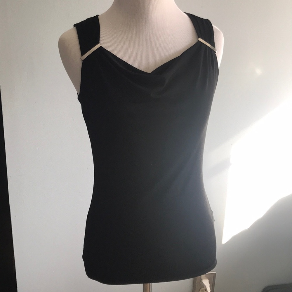 Black Top